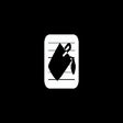 Magento Form Filler icon