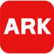 程序图标：아크샵 파트너전용프로그램