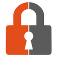 Ikon program: Security Tweaks