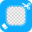 ไอคอนของโปรแกรม: Auto Background Changer :…