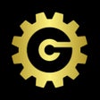 Icoon van programma: Gym Launch Network