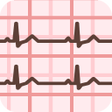 Icono de programa: ECG Guide