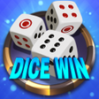 程序图标：Dice Win