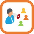 Icon of program: ProducerAMS - Agent Outre…