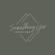 Иконка программы: Something You Salon  Spa