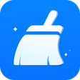 Ikon program: Clean Master - Booster Cl…