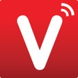 Ikon program: VinClub