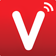 Icon of program: Vinclub