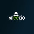 Ícone do programa: Sneekio
