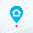 プログラムのアイコン：Foreclosure Homes For Sal…