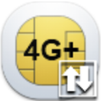 程序图标：Mobile Data Controller