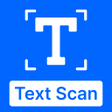 Programikonen: Photo to Text Scanner App