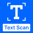 Photo to Text Scanner App