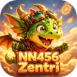 Иконка программы: NN456 Zentri