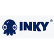 Icoon van programma: INKY