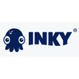 Icon of program: INKY
