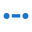 Programikonen: Morse Code