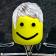 START AN EMO BAND FROM YOUR GARAGE TYCOON icon
