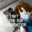 Icon of program: disowned S u Tart Joins T…