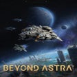プログラムのアイコン：Beyond Astra