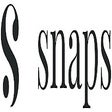 程序图标：Snaps2u