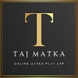 Taj Matka Official App