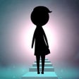 プログラムのアイコン：The Same World