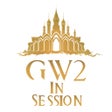 Programikonen: GW2 in Session
