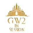 GW2 in Session