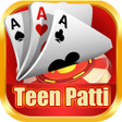Ikon program: Teen Patti Four-piece che…