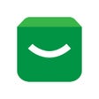 Programikon: Bumpa