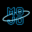 Programikonen: MojoLauncher