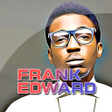 Biểu tượng của chương trình: Frank Edward Songs - Nige…