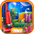 程序图标：Hidden Objects House Clea…