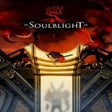 ไอคอนของโปรแกรม: Soulblight