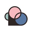 Icône du programme : 简单心理 - 专业心理咨询