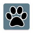 Programikonen: Dog Training - ClickerWhi…