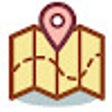 프로그램 아이콘: Code tours Github
