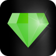 أيقونة البرنامج: FFF FF Skin Tool Fix Lag