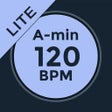 프로그램 아이콘: BPM  Chords Analyzer Lite…