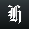 Icon of program: NZ Herald News