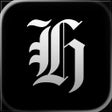 Ícone do programa: NZ Herald News
