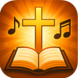 Icono de programa: Musica Cristiana