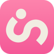 Icoon van programma: Inner Space TV