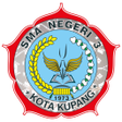 Ícone do programa: SMAN 3 Kupang