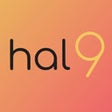 Icona del programma: Hal9
