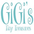Programikonen: GigisTinyTreasuresLLC