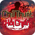Icon of program: Chú Thuật Hồi Chiến