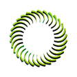 Programikonen: HubMobile Fast updates