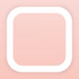 프로그램 아이콘: Icon Changer - Widget The…